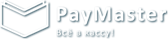 Paymaster